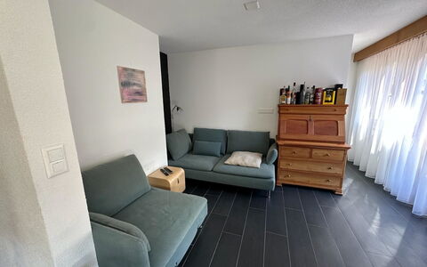 Alouette: Meubles, Sol, Design Intérieur, Sol, Bois, Canapé, Pièce, Parquet, Salon, Plafond
