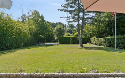 Guthfrith - 1.4Km from the Sea