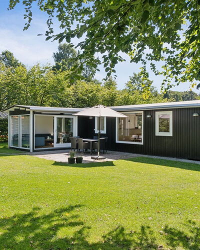 Guthfrith - 1.4Km from the Sea