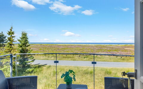Lutz - 340M from the Sea: Toit, Maison, Domicile, Chalet, Siding, Biens, Allée, Batiments Jardin, Cour, Cabanon