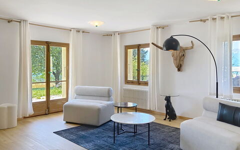 Champ de Brent: Meubles, Design Intérieur, Sol, Sol, Mur, Bois, Domicile, Pièce, Parquet, Salon