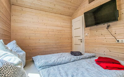 Logement:&nbsp;Plau am See 550 550.1