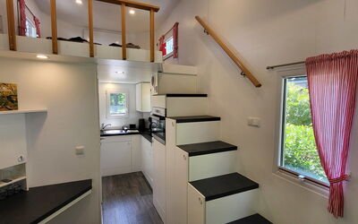 Logement:&nbsp;Plau am See 550 550.2