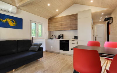 Plau am See 550 550.1: Sol, Design Intérieur, Bois, Sol, Plafond, Parquet, Pièce, Meubles, Salon, Canapé