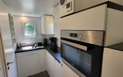 Logement:&nbsp;Plau am See 550 550.2