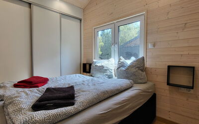 Logement:&nbsp;Plau am See 550 550.1