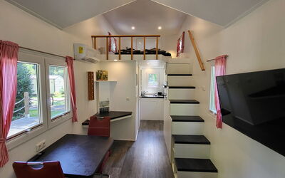 Logement:&nbsp;Plau am See 550 550.2