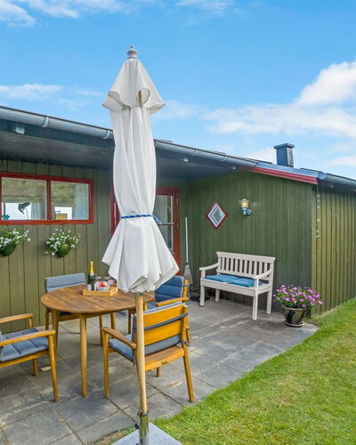 Nikolce - 500M from the Sea