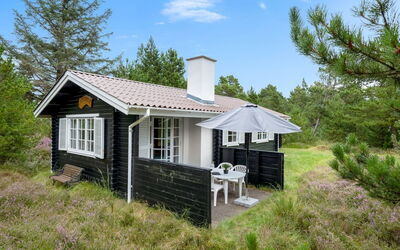 Cholena - 1.5Km from the Sea