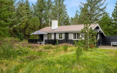 Cholena - 1.5Km from the Sea