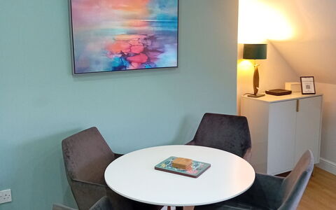 Harrogate 608: Meubles, Design Intérieur, Sol, Sol, Pièce, Cadre, Salon, Chaise, Peindre