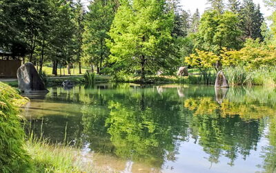 Terme di Comano 104
