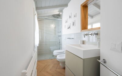 Logement:&nbsp;Deservi Elegant Apt. Boccaccio
