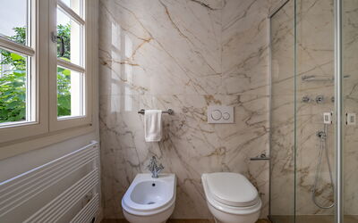 Logement:&nbsp;Deservi Elegant Apt. Vasari