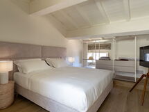 Logement:&nbsp;Deservi Elegant Apt. Botticelli