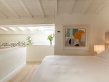 Logement:&nbsp;Deservi Elegant Apt. Botticelli