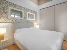Logement:&nbsp;Deservi Elegant Apt. Petrarca