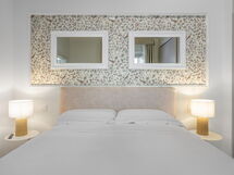 Logement:&nbsp;Deservi Elegant Apt. Petrarca