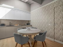 Logement:&nbsp;Deservi Elegant Apt. Petrarca