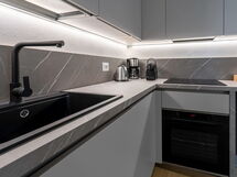 Logement:&nbsp;Deservi Elegant Apt. Giotto