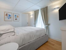 Logement:&nbsp;Deservi Elegant Apt. Giotto