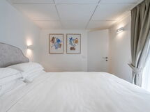 Logement:&nbsp;Deservi Elegant Apt. Giotto
