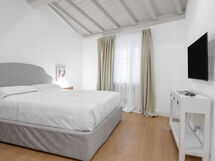 Logement:&nbsp;Deservi Elegant Apt. Leonardo