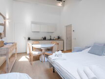 Logement:&nbsp;Deservi Elegant Apt. Leonardo
