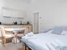 Logement:&nbsp;Deservi Elegant Apt. Leonardo