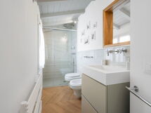 Logement:&nbsp;Deservi Elegant Apt. Boccaccio