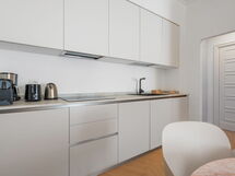 Logement:&nbsp;Deservi Elegant Apt. Boccaccio