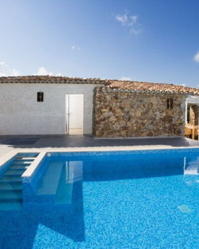 Villa Fico D'india 2