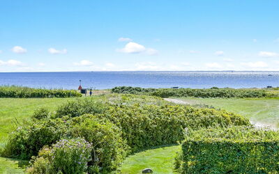 Murtuz - 50M from the Sea