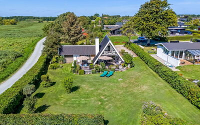 Murtuz - 50M from the Sea