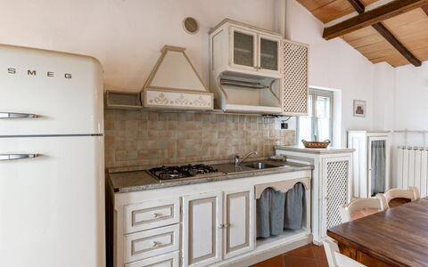 Logement:&nbsp;Siena 17.3