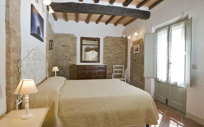 Logement:&nbsp;Asciano 17.2