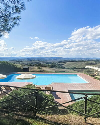 Montalcino 17