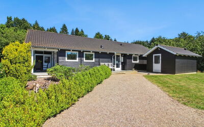 Alimpij - 30Km from the Sea
