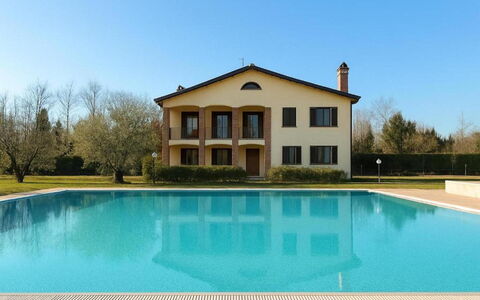 Villa Diamante: Piscine, Recours, Biens, Ferme, Hacienda, Villa, Eco Hôtel, Caractéristique De L'Eau, Manoir, Aménagement Paysager
