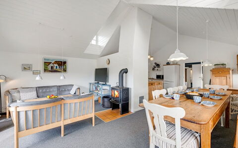 Reinhard - from the Sea: Plafond, Bois, Meubles, Design Intérieur, Domicile, Pièce, Sol, Chalet, Salon, Porte