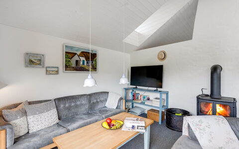Reinhard - from the Sea: Meubles, Bois, Plafond, Design Intérieur, Canapé, Domicile, Salon, Sol, Sol