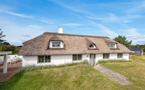 Reinhard - from the Sea: Maison, Domicile, Toit, Chalet, Lot Terre, Biens, Ferme, Village, Ferme