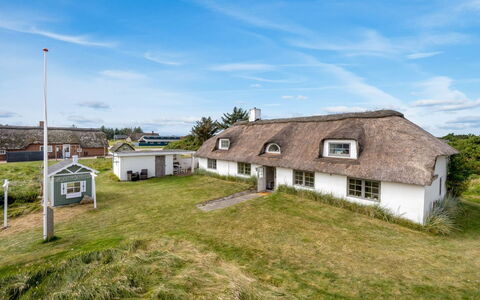 Reinhard - from the Sea: Maison, Domicile, Toit, Chalet, Lot Terre, Biens, Ferme, Village, Ferme