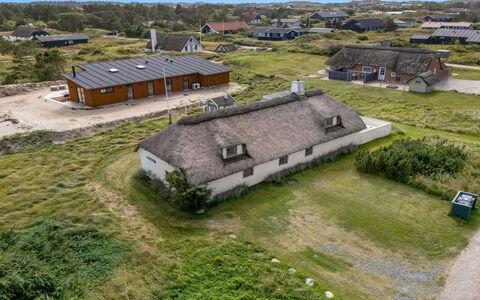 Reinhard - from the Sea: Maison, Domicile, Toit, Chalet, Lot Terre, Biens, Ferme, Village, Ferme