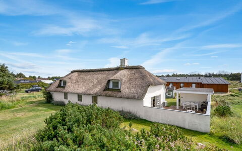 Reinhard - from the Sea: Maison, Domicile, Toit, Chalet, Lot Terre, Biens, Ferme, Village, Ferme