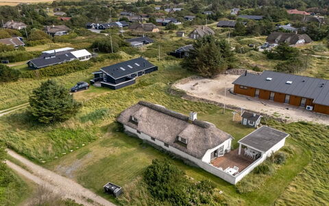 Reinhard - from the Sea: Maison, Domicile, Toit, Chalet, Lot Terre, Biens, Ferme, Village, Ferme