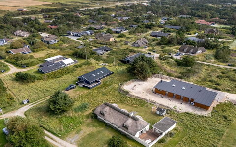 Reinhard - from the Sea: Maison, Domicile, Toit, Chalet, Lot Terre, Biens, Ferme, Village, Ferme