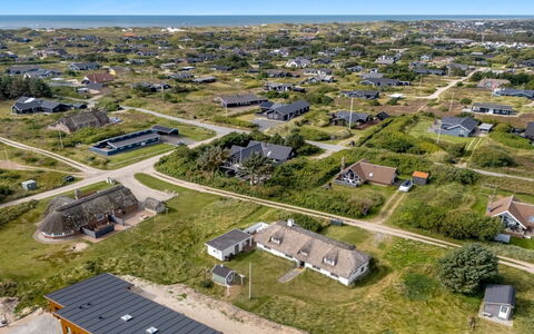 Reinhard - from the Sea: Maison, Domicile, Toit, Chalet, Lot Terre, Biens, Ferme, Village, Ferme
