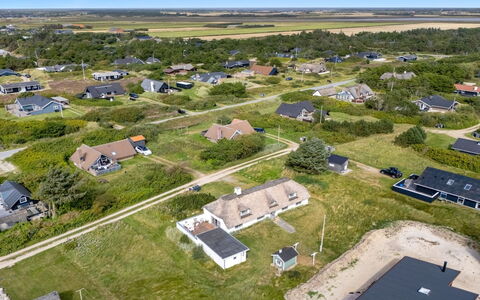 Reinhard - from the Sea: Maison, Domicile, Toit, Chalet, Lot Terre, Biens, Ferme, Village, Ferme
