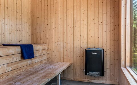Eilke - 2Km from the Sea: 